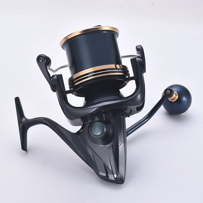 Product Importer Gallery 01 · cba730829c