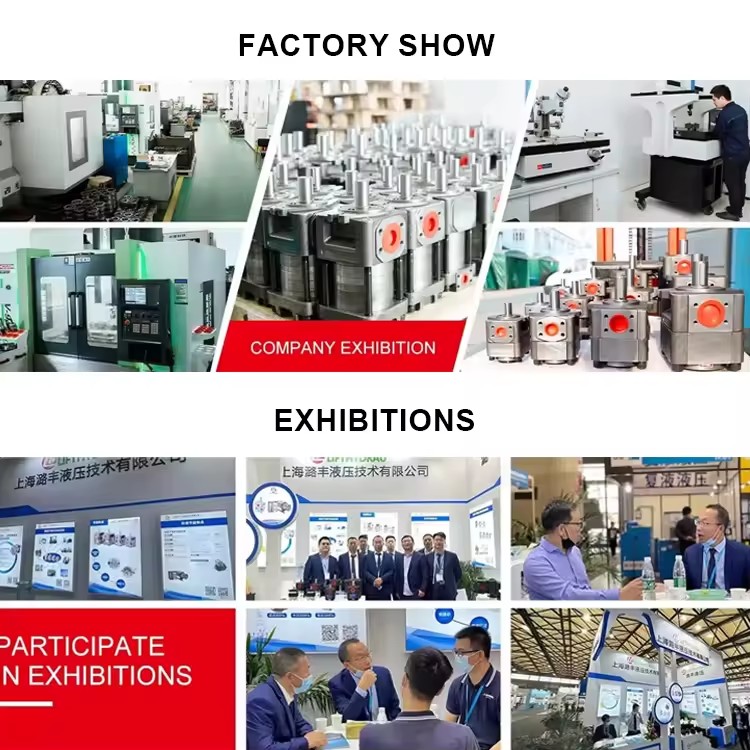 Product Importer Gallery 04 · 63b0919f6f