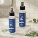 Product Importer Gallery 05 · 878166905b