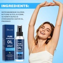 Product Importer Gallery 01 · 433497d8f4
