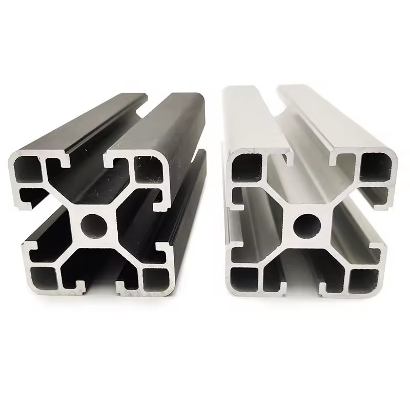 Product Importer Gallery 02 · 673821a1b0