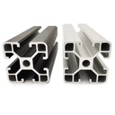 Product Importer Gallery 02 · 673821a1b0