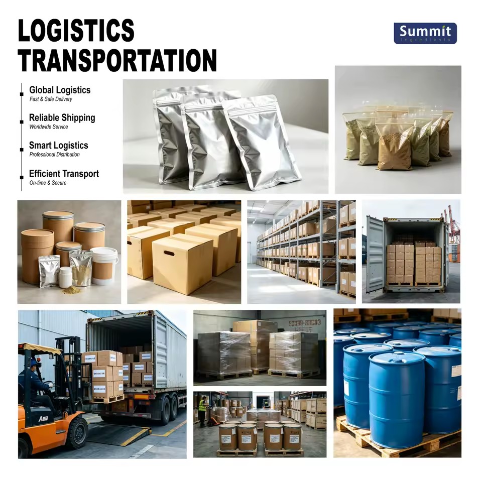 Product Importer Gallery 04 · a794819e4b