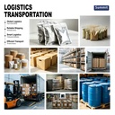 Product Importer Gallery 04 · a794819e4b