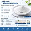 Product Importer Gallery 01 · c2988abca5