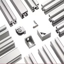 Product Importer Gallery 04 · 904f6609b8