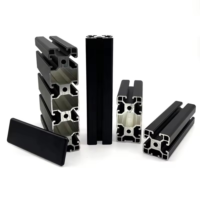 Product Importer Gallery 03 · cbf6b0a1a7