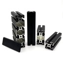 Product Importer Gallery 03 · cbf6b0a1a7