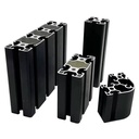 Product Importer Gallery 05 · 4039676234