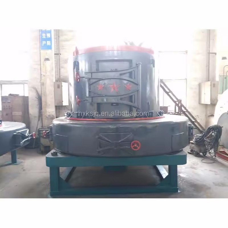 Product Importer Gallery 04 · 9f9843de18