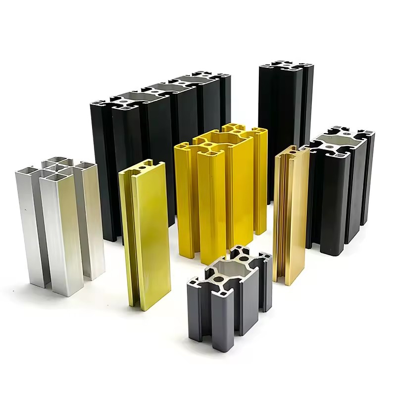 Product Importer Gallery 01 · e1de55adc7