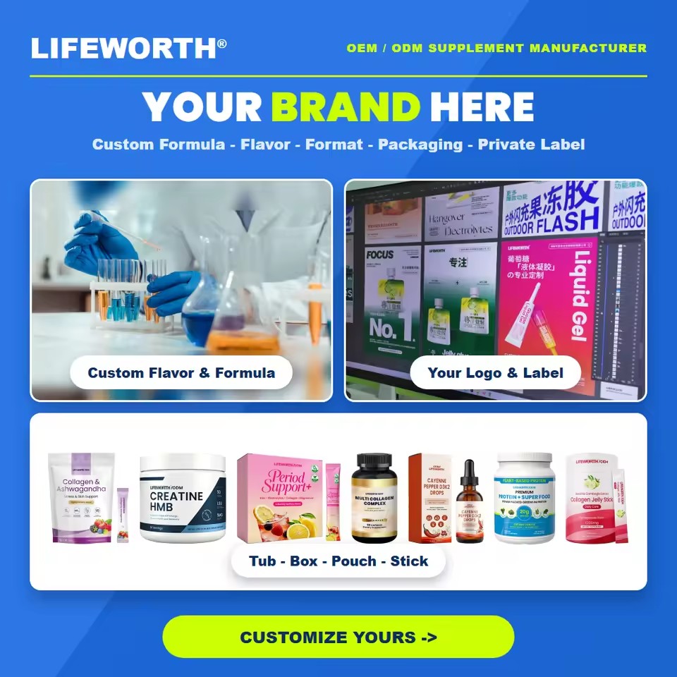 Product Importer Gallery 02 · 7379ba0c00