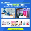 Product Importer Gallery 02 · 7379ba0c00