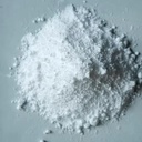 Product Importer Gallery 05 · 1838d1e044