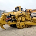 Product Importer Gallery 04 · c09a568b4a