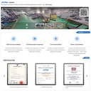 Product Importer Gallery 05 · 823fbeee09