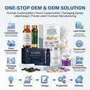 Product Importer Gallery 04 · 377d85a869