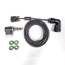 Product Importer Gallery 03 · ba59f67f77