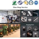 Product Importer Gallery 04 · fb054f88a7