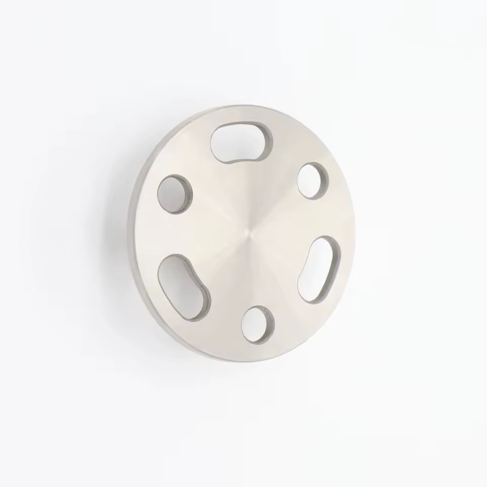 Product Importer Gallery 01 · 892f91883e