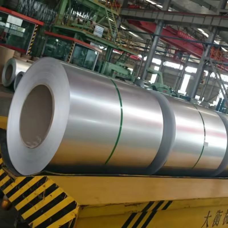 Product Importer Gallery 02 · 40a8190f40