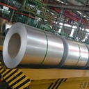 Product Importer Gallery 02 · 40a8190f40