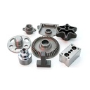 Product Importer Gallery 02 · 3251c3a5b6