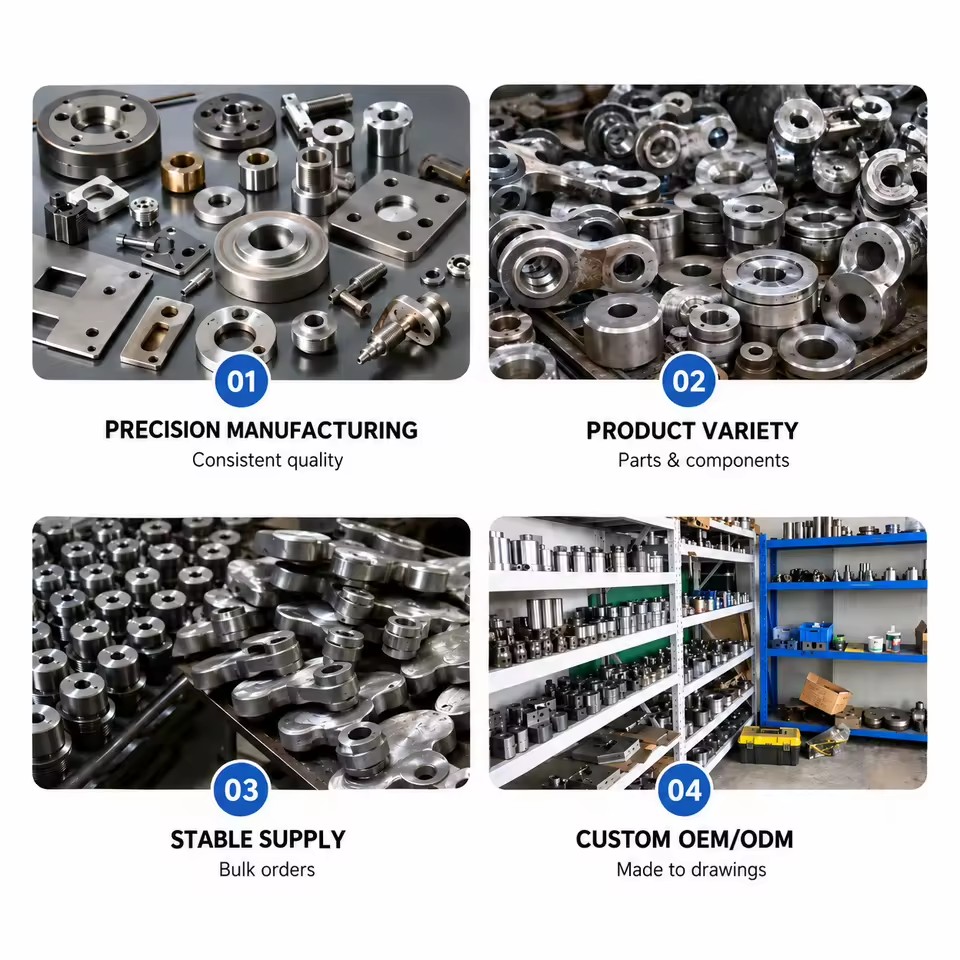 Product Importer Gallery 03 · ee4f37953c