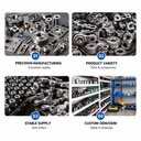 Product Importer Gallery 03 · ee4f37953c
