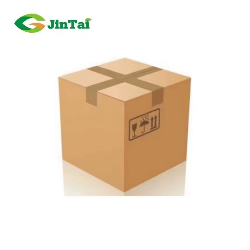Product Importer Gallery 04 · ea299eaedf