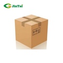 Product Importer Gallery 04 · ea299eaedf