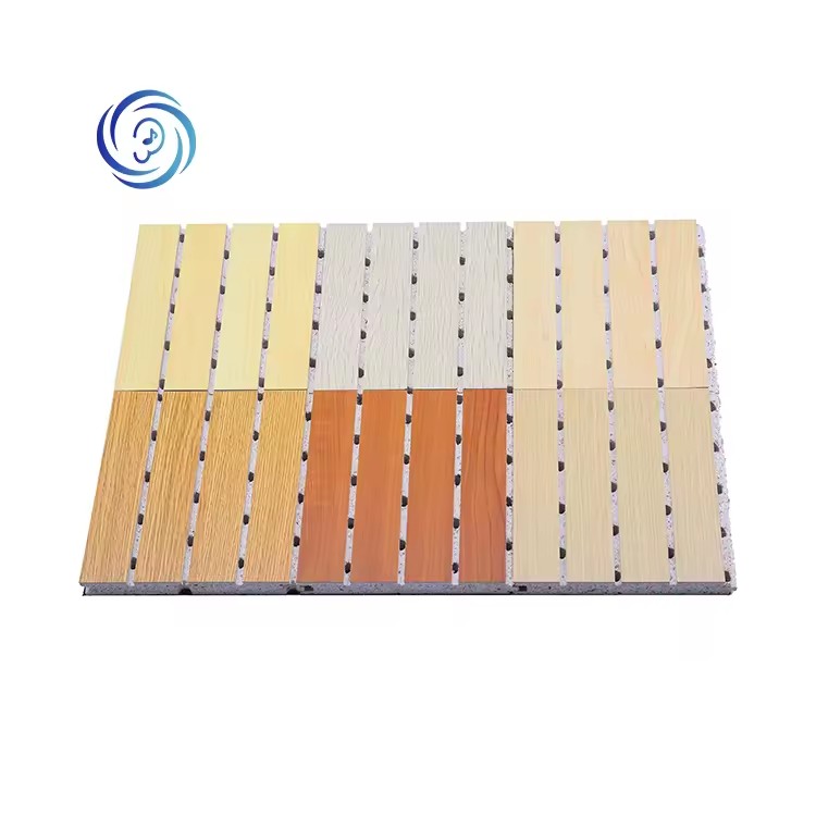 Product Importer Gallery 02 · 417461a429