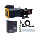 Product Importer Gallery 02 · e7fd7107c8