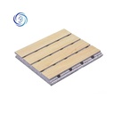Product Importer Gallery 03 · 9d336d1d8e