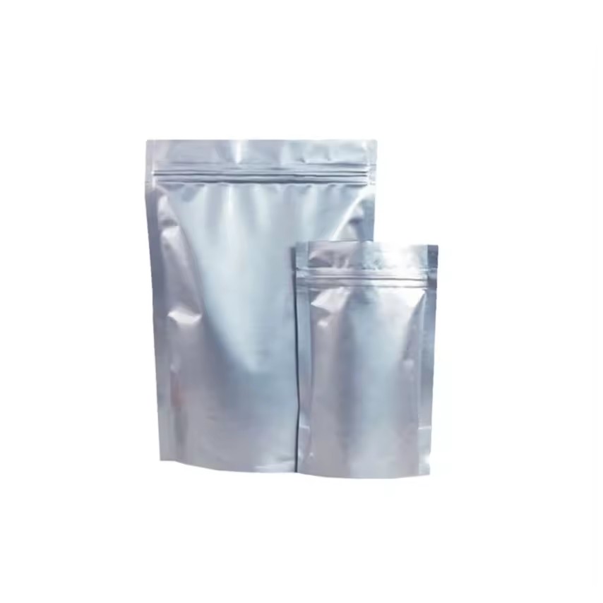 Product Importer Gallery 03 · 5e4d9e7a85