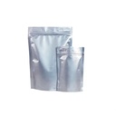 Product Importer Gallery 03 · 5e4d9e7a85