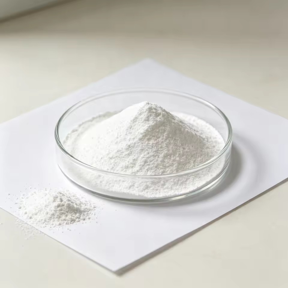 Product Importer Gallery 01 · 63f5bef3af