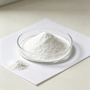 Product Importer Gallery 01 · 63f5bef3af