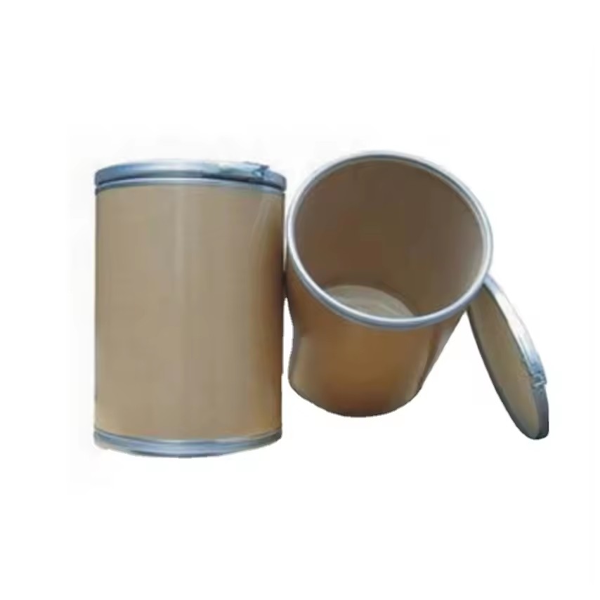 Product Importer Gallery 05 · b8f03aa381