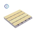 Product Importer Gallery 05 · 4a062add2c