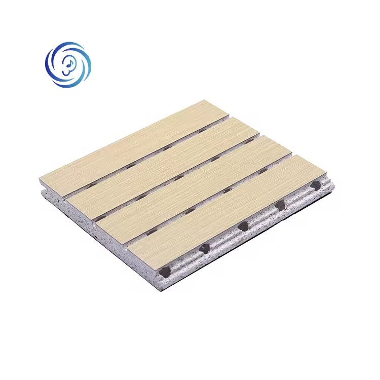 Product Importer Gallery 01 · d5862c0dab