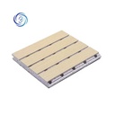 Product Importer Gallery 01 · d5862c0dab