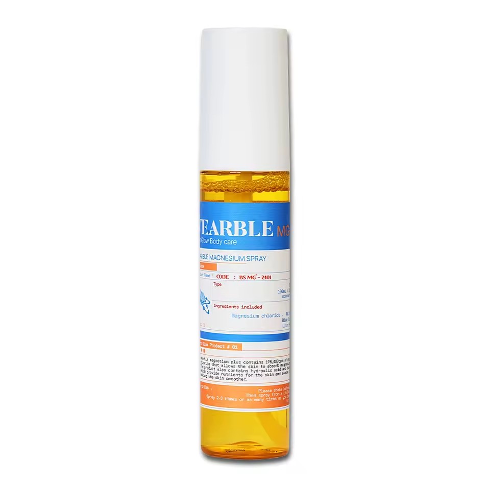 Product Importer Gallery 01 · d2ce8c9945