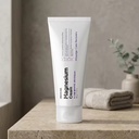 Product Importer Gallery 01 · 3aeb407ae0