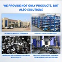 Product Importer Gallery 04 · c1fdb4798e