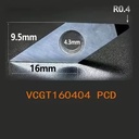 Product Importer Gallery 02 · 69a463030d