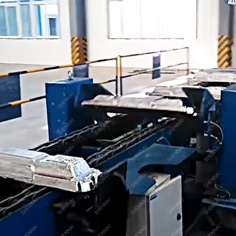 Product Importer Gallery 01 · 53bf82e801