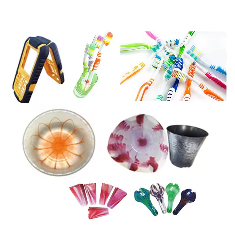 Product Importer Gallery 02 · 93240e04f9