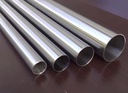 Product Importer Gallery 05 · 521543e933