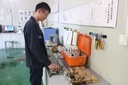 Product Importer Gallery 03 · b8aa084d55